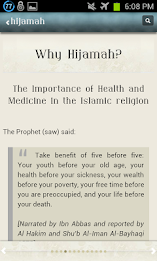 hijamah (cupping) poster 4