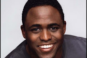 Wayne Brady
