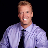 Jim D. Avatar