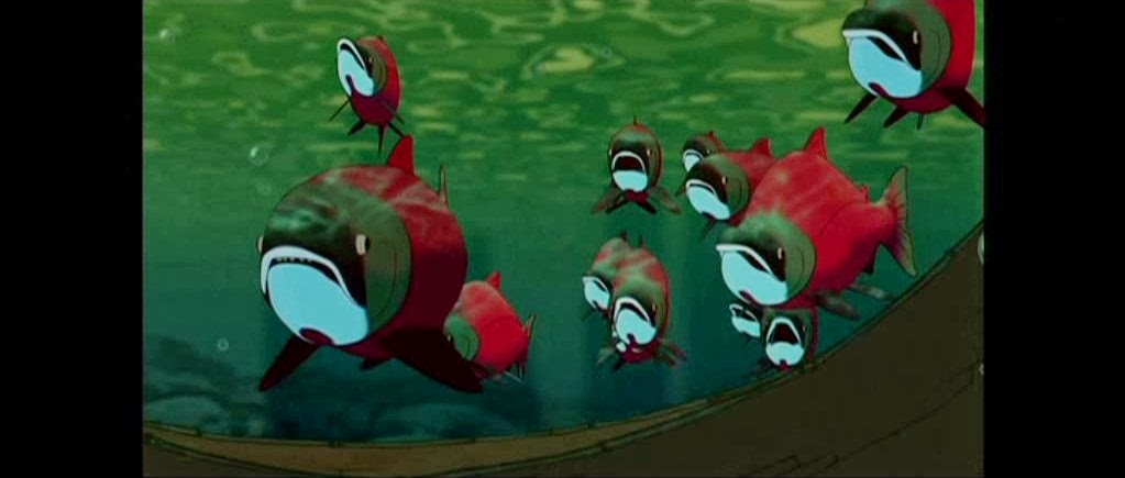 [04-les-poissons4.jpg]