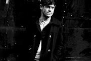 Iwan Rheon