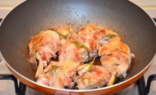 pollo-rosmarino-pancetta06