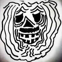 Freak On Hashish/Longboarding is a Crime