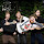 Mastodon