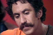 Jim Croce