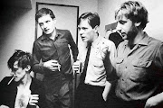 Joy Division