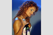 Andrea Berg