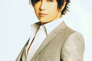 Gackt