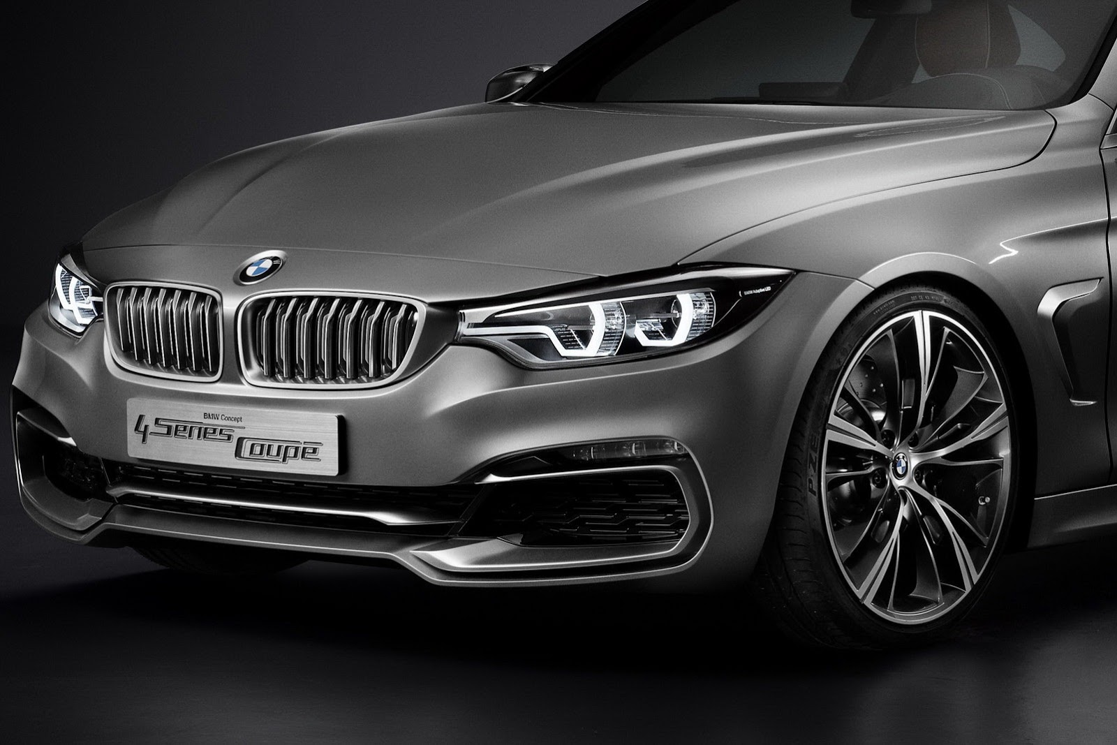 [2014-BMW-4-Series-Coupe-39%255B2%255D.jpg]