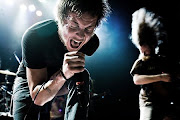 Protest the Hero