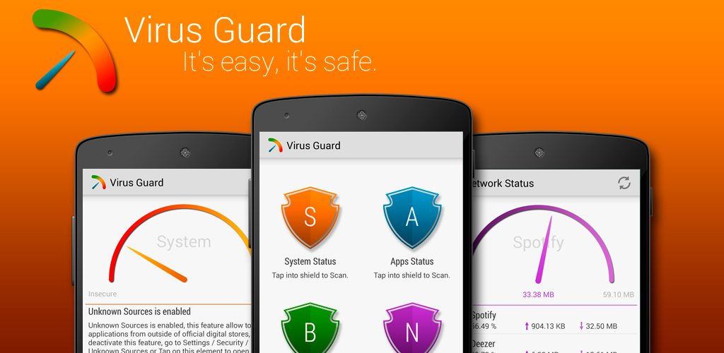 pldt wifi hacker apk download blood security