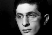 Bernard Herrmann