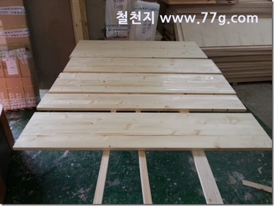 20140124115121