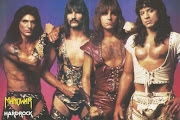 Manowar