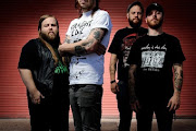 Cancer Bats