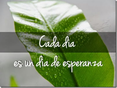 FRASES AMOR AIRESDEFIESTAS COM (14)