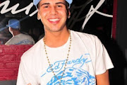 Danny Fernandes