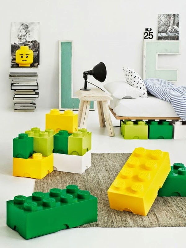 [50ac75a897e70ff93a3b9a76797d55e83.jpg]