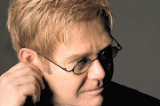 Elton John