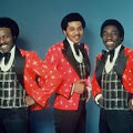 The O'Jays