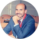 Nacho Cepeda profile picture