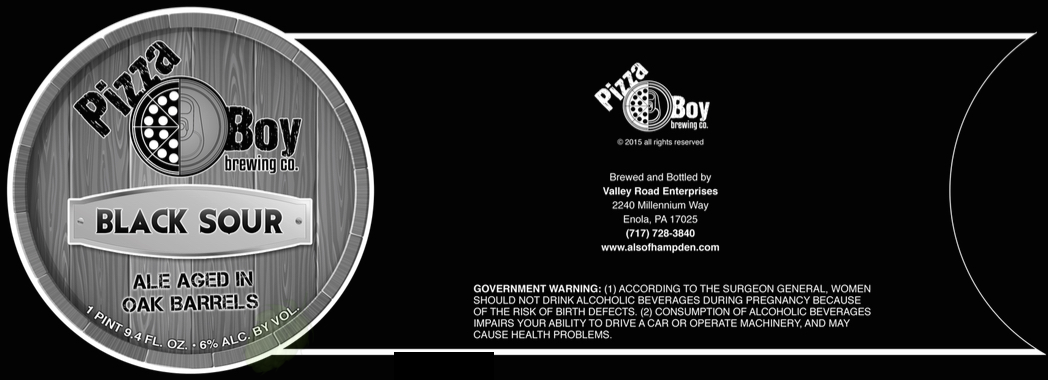 [image%255B11%255D.png]