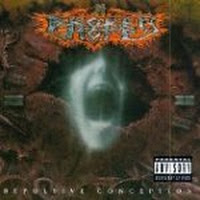 Repulsive Conception