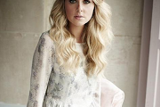 Diana Vickers