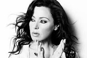 Tina Arena