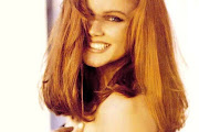 Belinda Carlisle