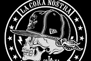 La Coka Nostra