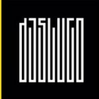 King of Ghetto House