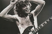 AC/DC
