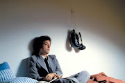 Billy Joel