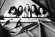 Supertramp