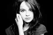 Gabrielle Aplin