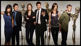 bones-cast-season-7