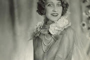 Ruth Etting