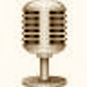 Recorder logo