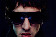 Richard Ashcroft