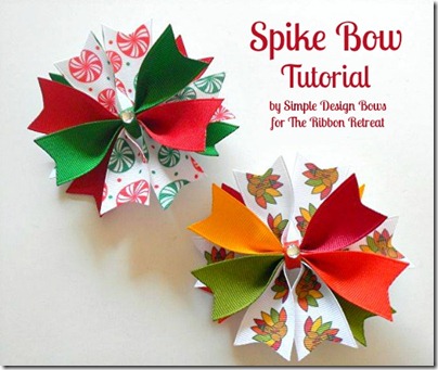 spike-bow-tutorial