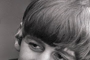 Ringo Starr