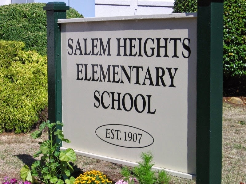[IMG_9050-Salem-Heights-School-Sign-o%255B2%255D.jpg]