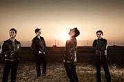 Stereophonics