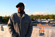 Sean Price