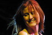 Eddi Reader