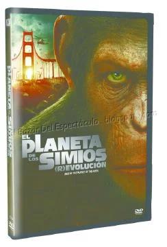 DVD EL PLANETA DE LOS SIMIOS REVOLUCION 3D.png