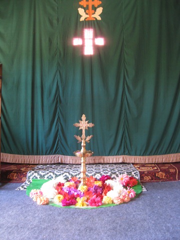 [SaintThomasCrosswithTaditionalHinduF%255B1%255D.jpg]