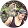 Rohan Duggal Rohan Duggal