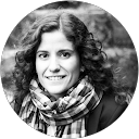 Marta Rodríguez Moro profile picture